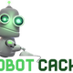 Illustration for article titled New Steam Competitor Will Let Users Resell Games